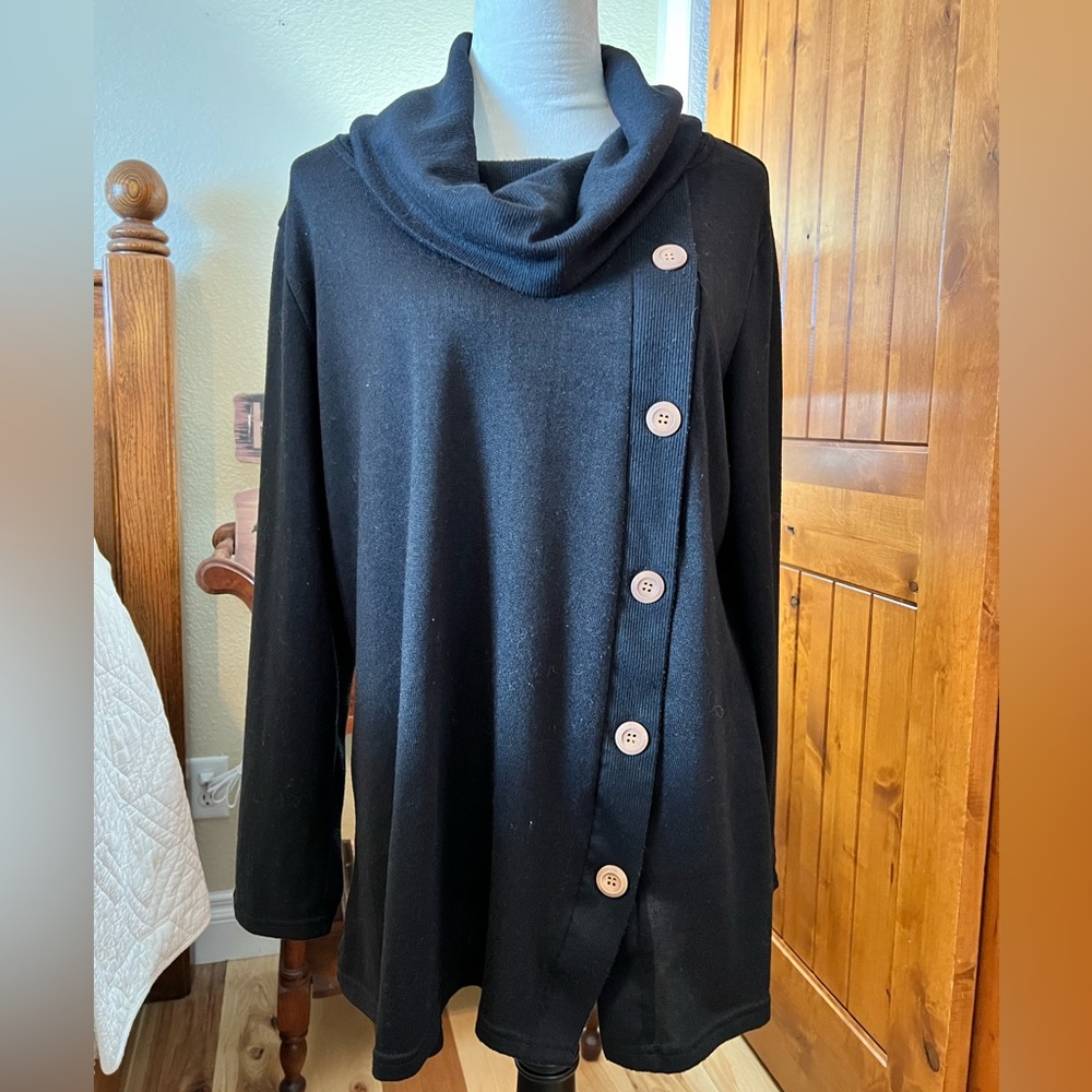 Very cute Tunic